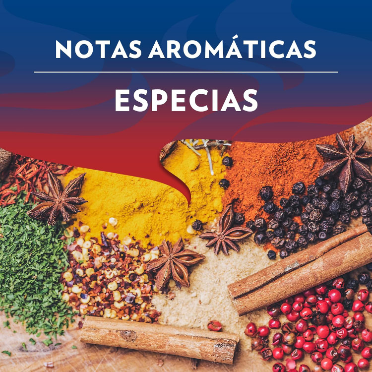 دانه قهوه لاواتزا مدل Crema e Gusto Classico وزن ۱ کیلوگرم